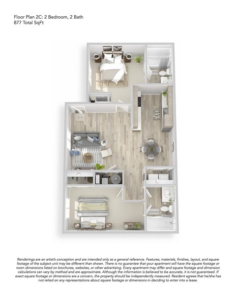 1153 North Redwood Road 1-3 Beds Apartment for Rent - Photo Gallery 32